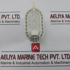 134312 B1-267 Pressure Switch Rc B1-010 2