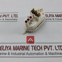 134312 B1-267 Pressure Switch Rc B1-010 2