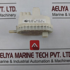 134312 B1-267 Pressure Switch Rc B1-010 2