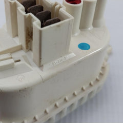 134312 B1-267 Pressure Switch Rc B1-010 2