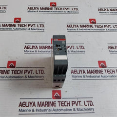 Abb Ct-ers.12 On-delay Time Relay Ac 24-240V 50/60Hz