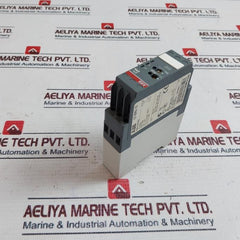 Abb Ct-ers.12 On-delay Time Relay Ac 24-240V 50/60Hz