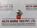 136978 Disc Insert Blank Flange