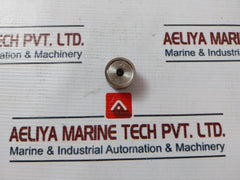 136978 Disc Insert Blank Flange