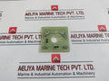 137/139/S/3 10Ma Meter Shunt Board