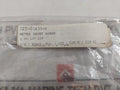137/139/S/3 10Ma Meter Shunt Board