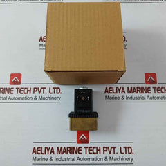 137558 Valve Coil Wwa W26Mt