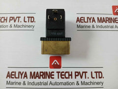 137558 Valve Coil Wwa W26Mt