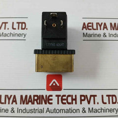 137558 Valve Coil Wwa W26Mt