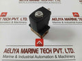 137558 Valve Coil Wwa W26Mt