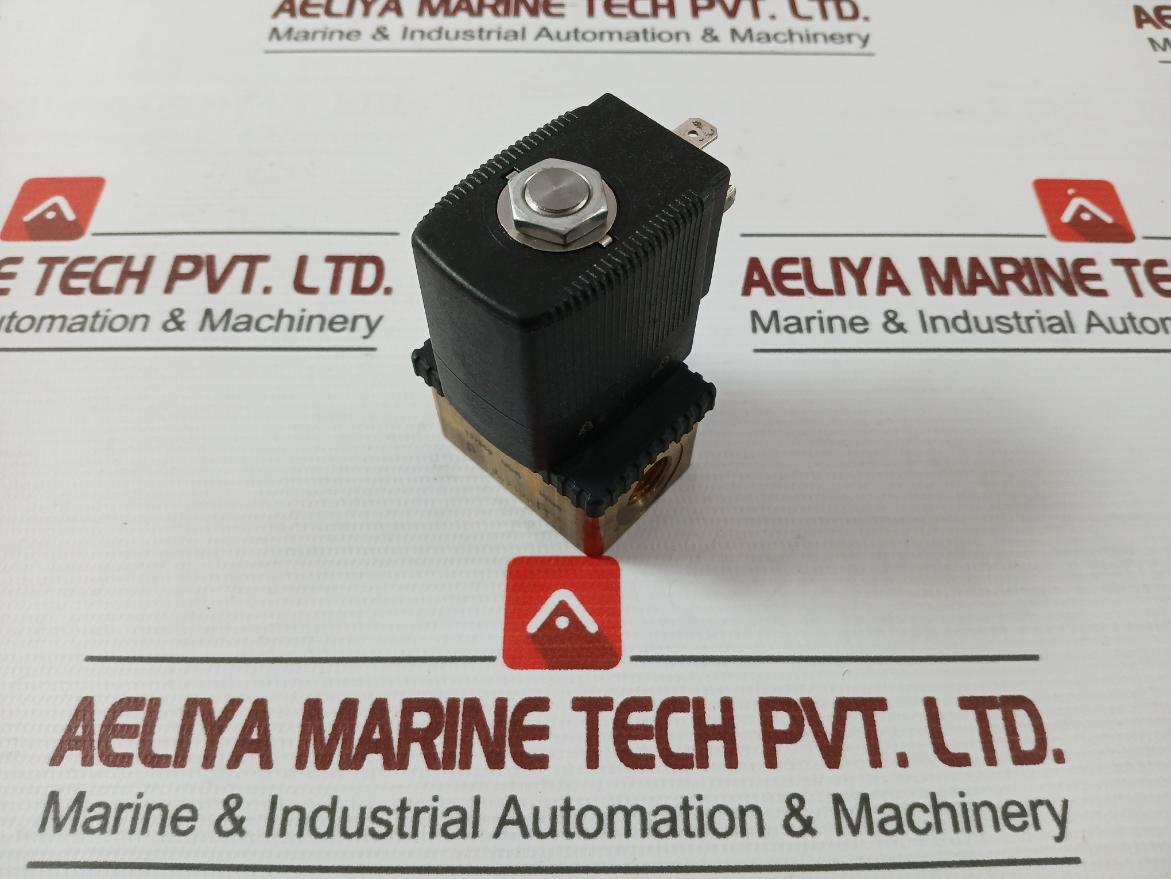 137558 Valve Coil Wwa W26Mt