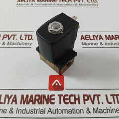 137558 Valve Coil Wwa W26Mt