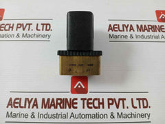 137558 Valve Coil Wwa W26Mt