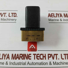 137558 Valve Coil Wwa W26Mt