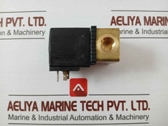 137558 Valve Coil Wwa W26Mt