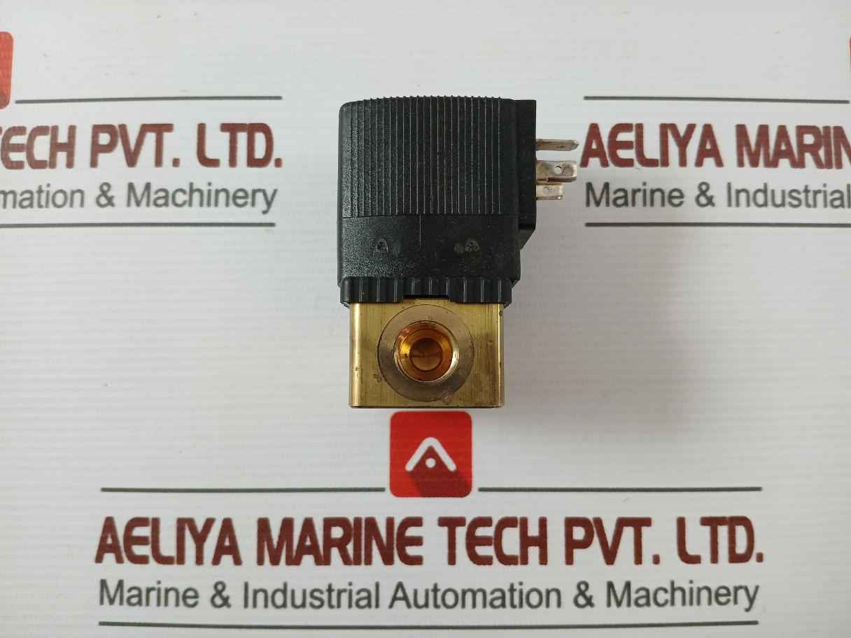 137558 Valve Coil Wwa W26Mt