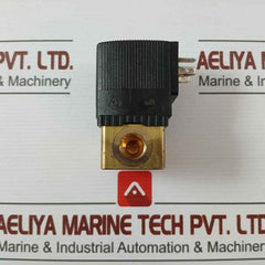 137558 Valve Coil Wwa W26Mt