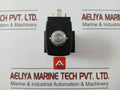 137558 Valve Coil Wwa W26Mt