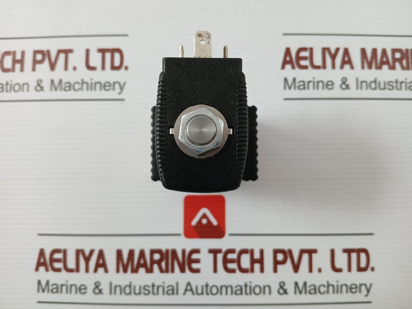 137558 Valve Coil Wwa W26Mt