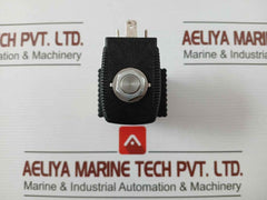 137558 Valve Coil Wwa W26Mt