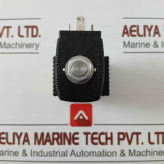 137558 Valve Coil Wwa W26Mt