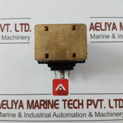 137558 Valve Coil Wwa W26Mt