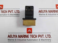137558 Wwa Solenoid Valve Coil