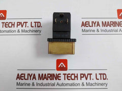 137558 Wwa Solenoid Valve Coil
