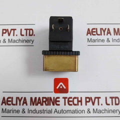 137558 Wwa Solenoid Valve Coil