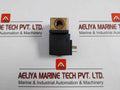 137558 Wwa Solenoid Valve Coil