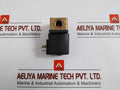 137558 Wwa Solenoid Valve Coil