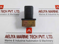 137558 Wwa Solenoid Valve Coil