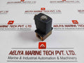 137558 Wwa Solenoid Valve Coil