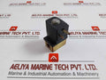 137558 Wwa Solenoid Valve Coil