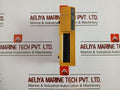 Schneider Electric Twido Twddmm8drt Plc Expansion Module 4 In 4 Out Relay 24v Dc - Aeliya Marine Tech