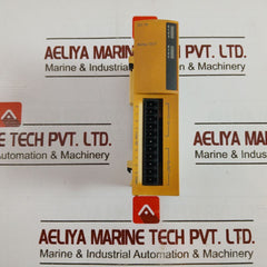 Schneider Electric Twido Twddmm8drt Plc Expansion Module 4 In 4 Out Relay 24v Dc - Aeliya Marine Tech