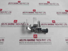 137M039 Push-pull Toggle Clamp With Locking Mechanism Se-f.05596.755.06.00-02