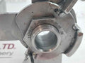 137M039 Push-pull Toggle Clamp With Locking Mechanism Se-f.05596.755.06.00-02