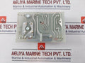 13860 2271 Power Supply Board
