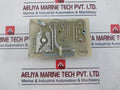 13860 Circuit Board 2271 110v 50-60hz, 18v 0.1a