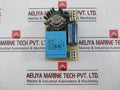 13860 Circuit Board 2271 110v 50-60hz, 18v 0.1a