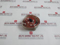 1387024-6121410399 Flat Ribbon Cable