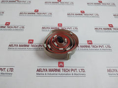 1387024-6121410399 Flat Ribbon Cable
