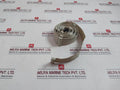 1387024-6121410399 Flat Ribbon Cable