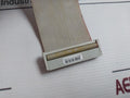 1387024-6121410399 Flat Ribbon Cable
