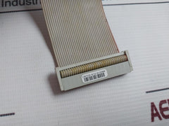 1387024-6121410399 Flat Ribbon Cable