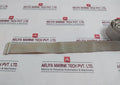 1387024-6121410399 Flat Ribbon Cable
