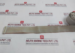 1387024-6121410399 Flat Ribbon Cable