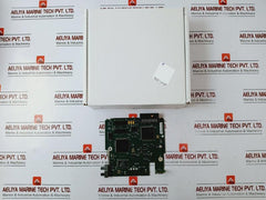 138993 Printed Circuit Board 139765 94v-0, 4003962057