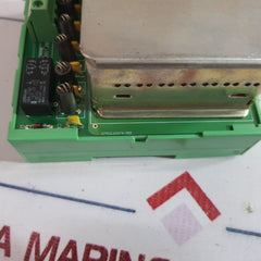 Phoenix Contact 35.95.90 Module - Aeliya Marine Tech